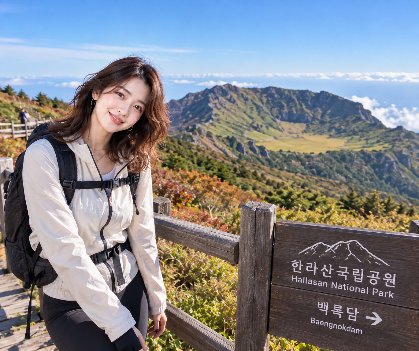 Jeju Island Travel Guide photo 2